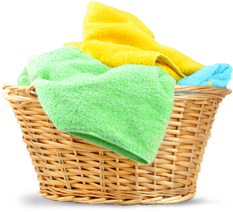 117-1177747_11-pm-monday-laundry-basket-with-clothes-png