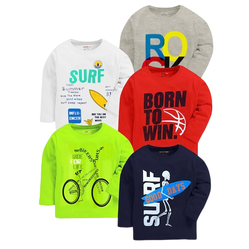 kuchipoo-full-sleeves-boys-t-shirts-pack-of-5-multicolor-boys-tshirt-kids-wear-t-shirt-for-kids-t-shirt-for-boys-boys-t-tshirts-product-images-rv4yahfvud-0-202312291536