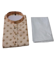 kurta pajama