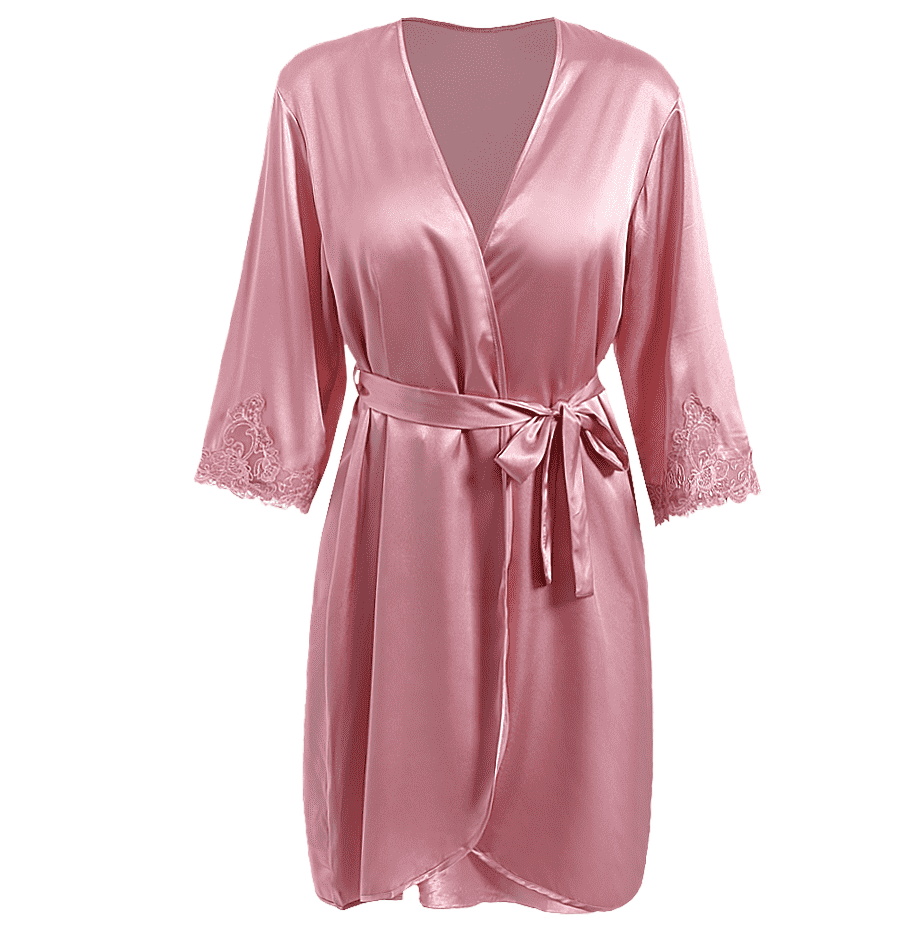 png-transparent-robe-dress-slip-clothing-nightwear-nightdress-fashion-nightwear-silk (1)