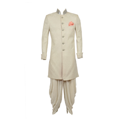 sherwani