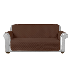 sofa cover