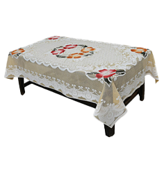 table-cloth