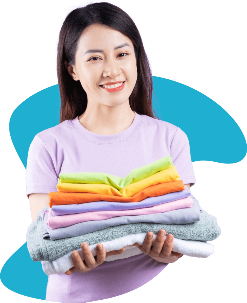 laundry-delivery-kl-min