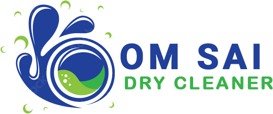 om-sai-dry-cleaner-logo